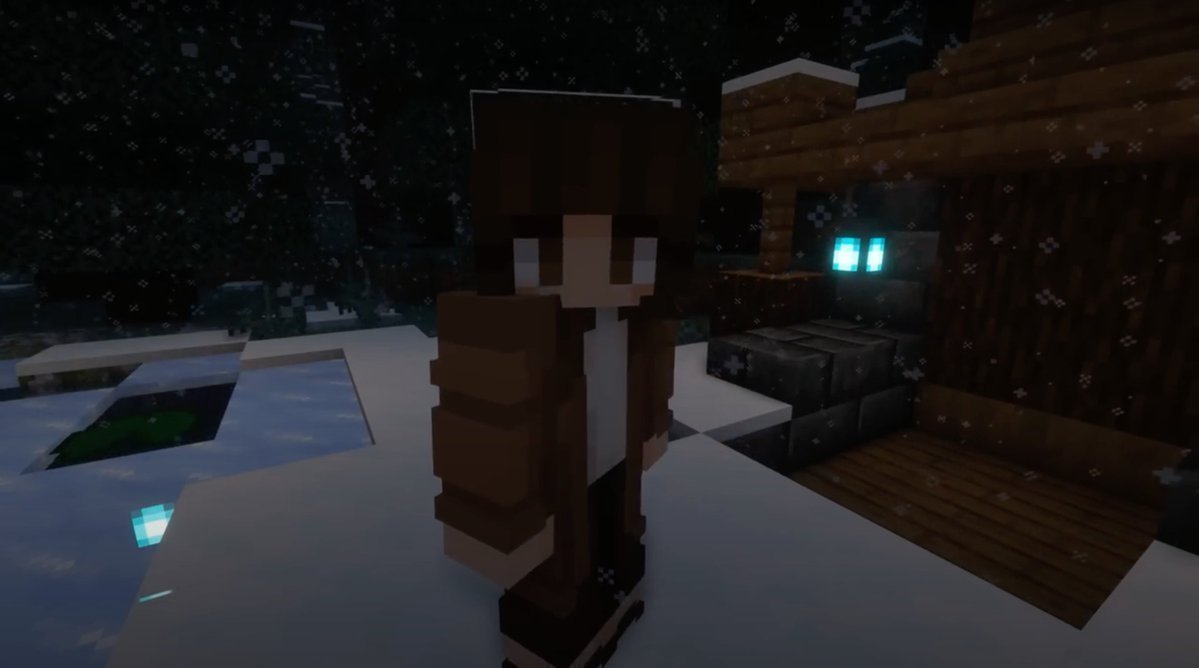 aimsey throwbacks tweet media