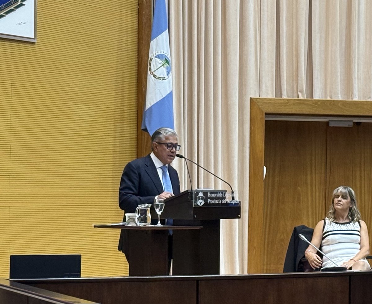 Lucas Castelli tweet media