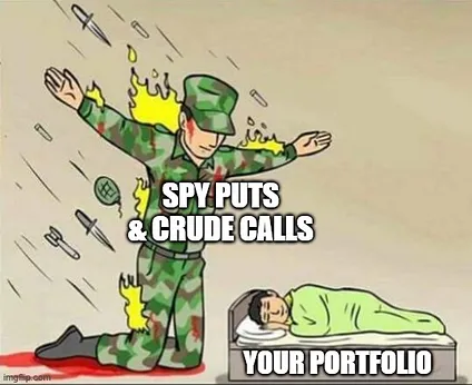 Bull Stocks tweet media