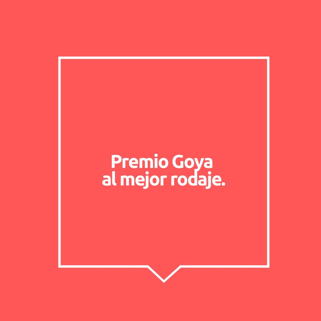 La Milla tweet media