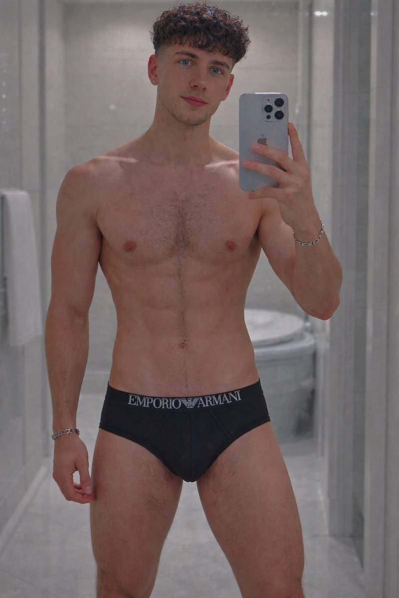 тrιѕтαɴ wolғғ tweet media