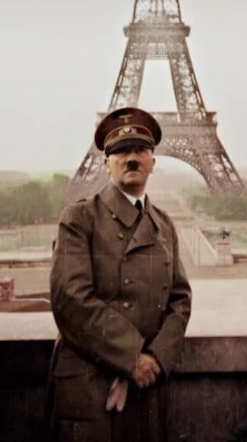 History teaches that it is a mistake to predict a war's outcome based on the "successes" of attacks launched by the aggressor in the opening days, weeks and even months of the conflict. Trump and his cabal have started a war whose consequences they neither foresee nor control.