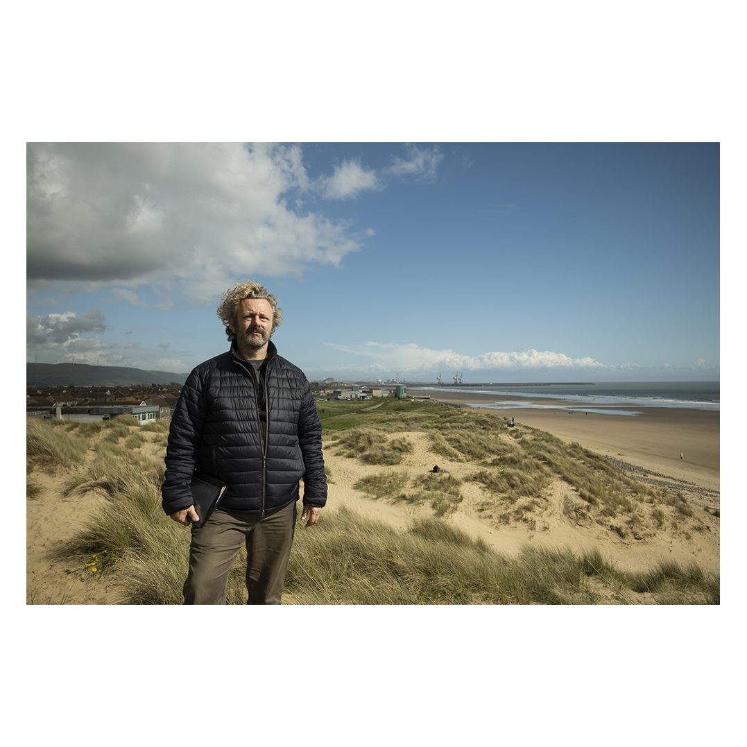 Jon Pountney tweet media