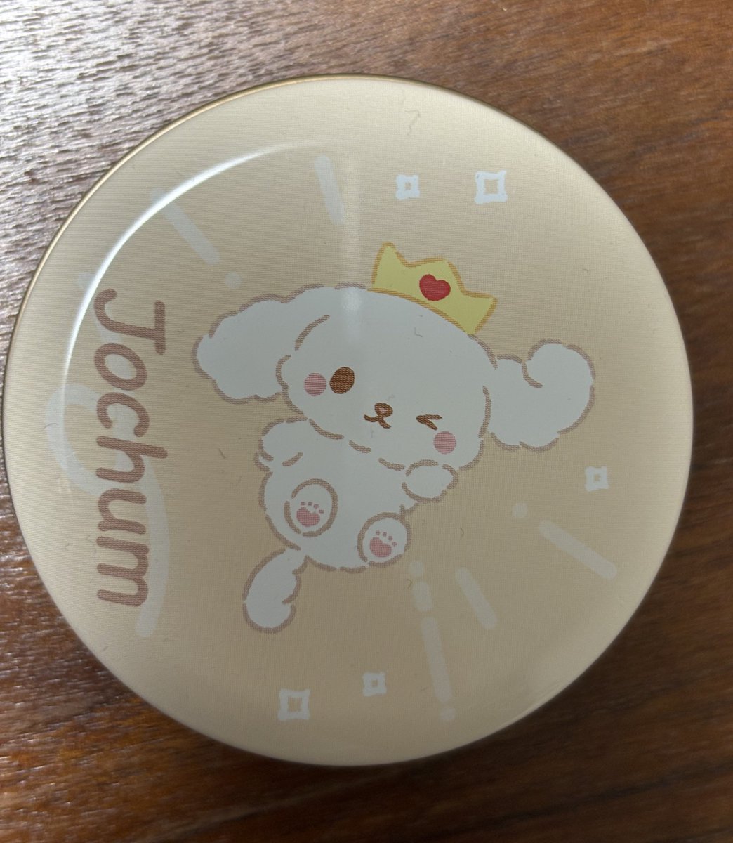 iiiiiitan🌱🩵 tweet media