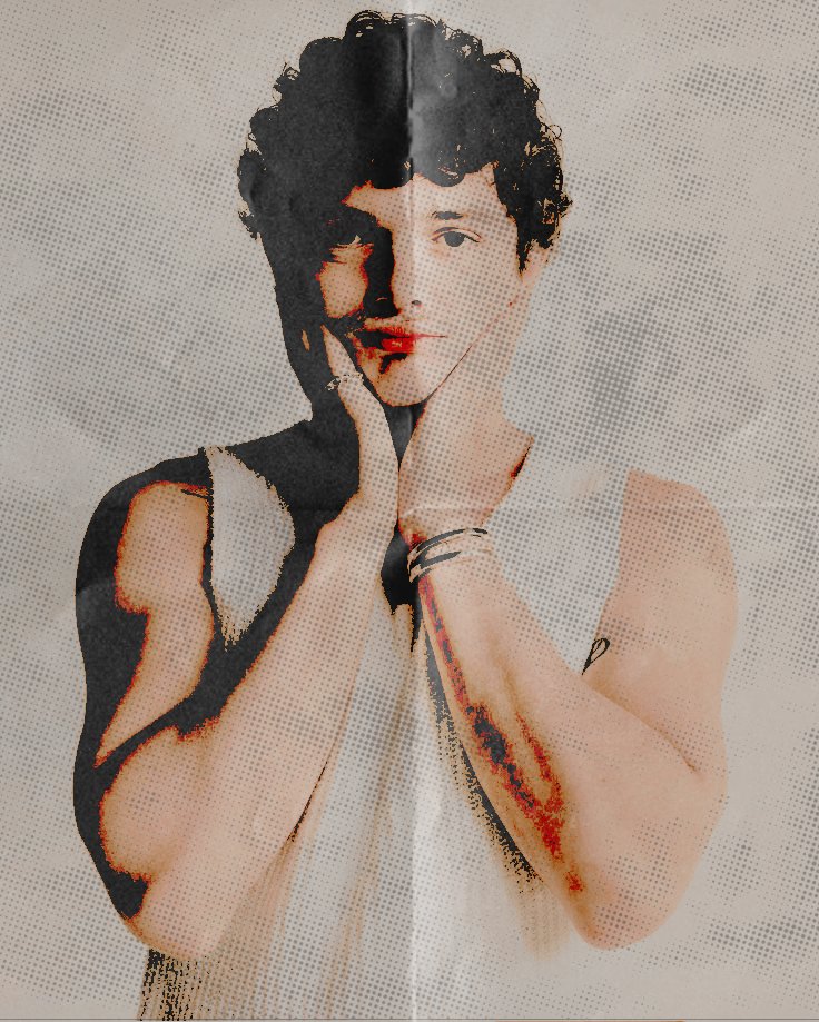 ๐๐๐๐๐๐๐๐. cupos disponibles (13) tweet media