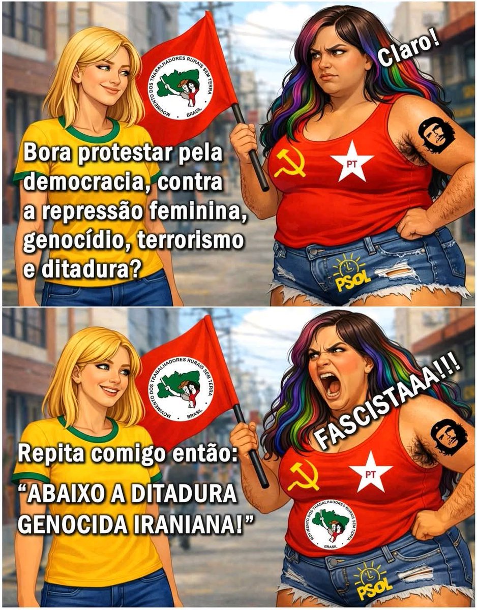 TheDB 🇨🇦 tweet media