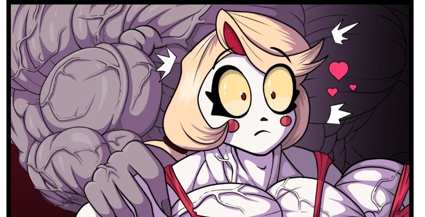 𝙽𝚊-𝙽𝚊 𝙺𝚒𝚖 tweet media