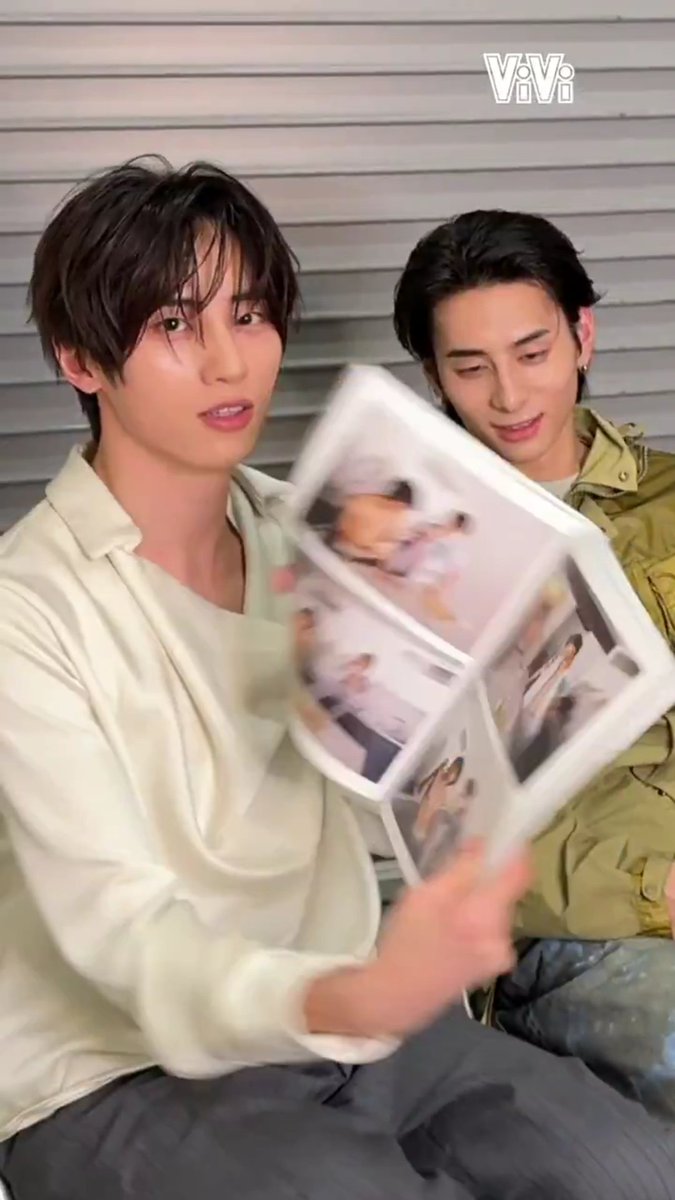 ラブ子 tweet media