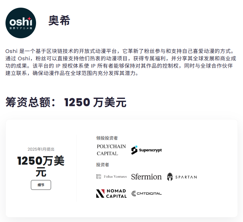 zhouzhou (🪂Airdrop Daily Check🔍)|(❖,❖) tweet media