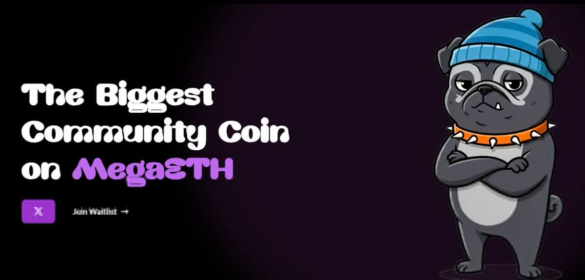 zhouzhou (🪂Airdrop Daily Check🔍)|(❖,❖) tweet media