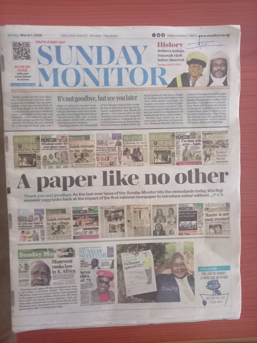 BILL DAN BORODI tweet media