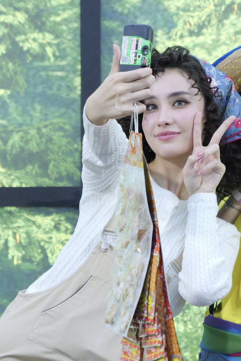 ถ่ายรูปกันค่ะอุนแม่ 📸

ALKEY WITH JAYNA 20 BIRTHDAY
#Jayna20thbirthday