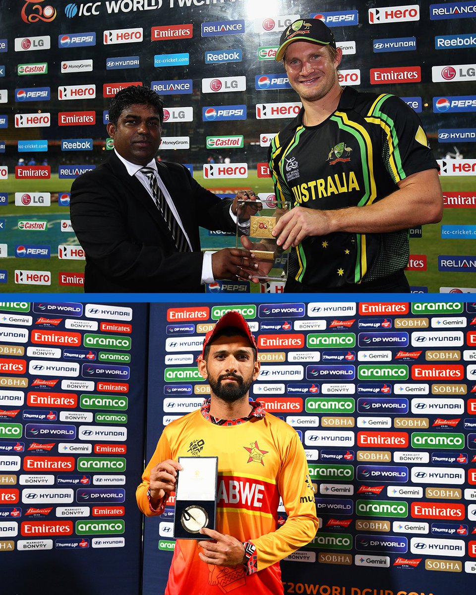 ESPNcricinfo tweet media