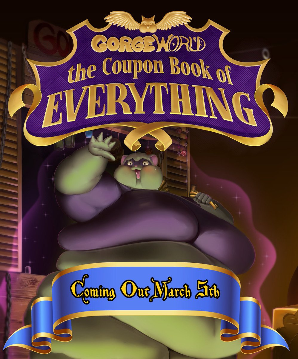 PhealGudCreations tweet media