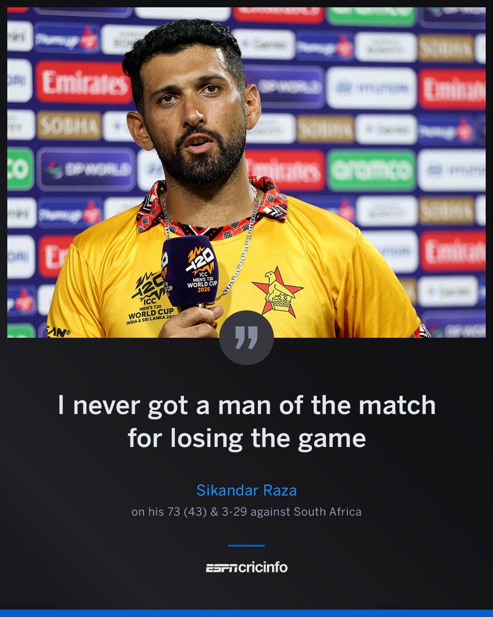 ESPNcricinfo tweet media