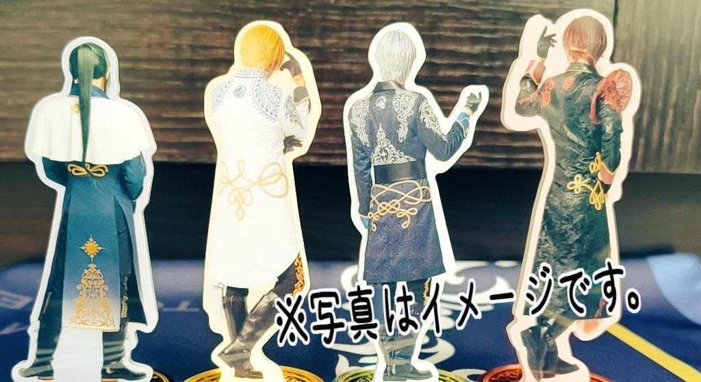 まるりっち tweet media