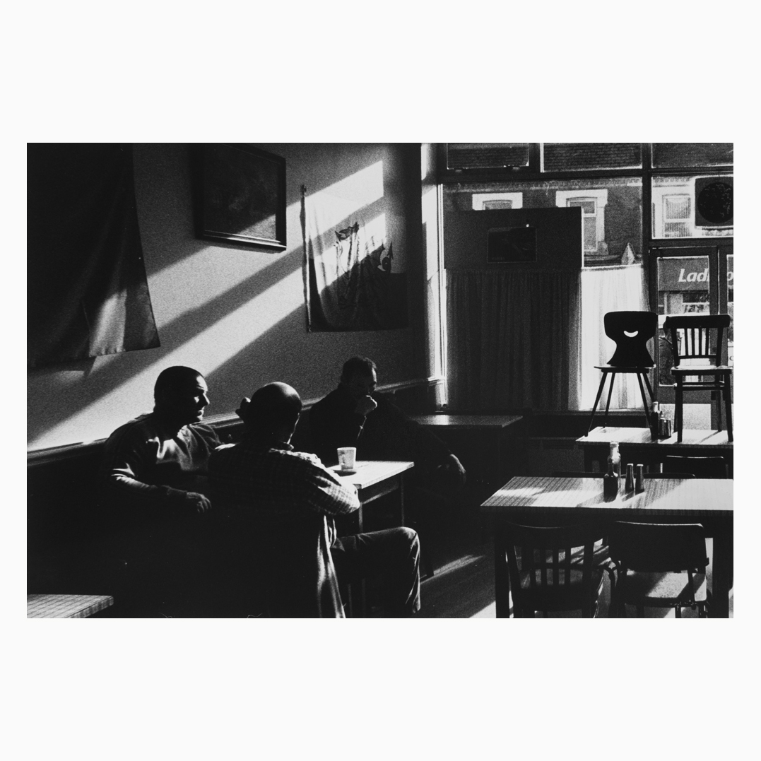 Jon Pountney tweet media