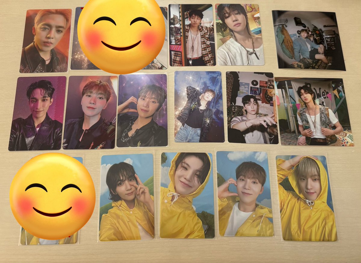 imo🐱💎 tweet media