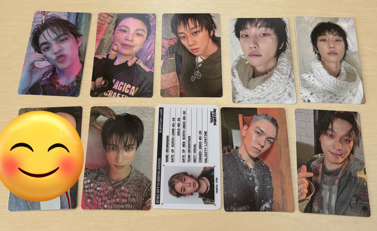 imo🐱💎 tweet media