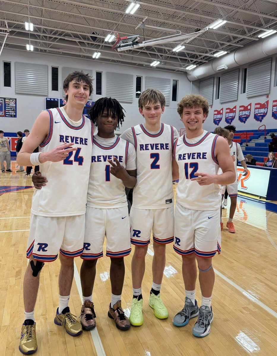 Coach Rahas tweet media