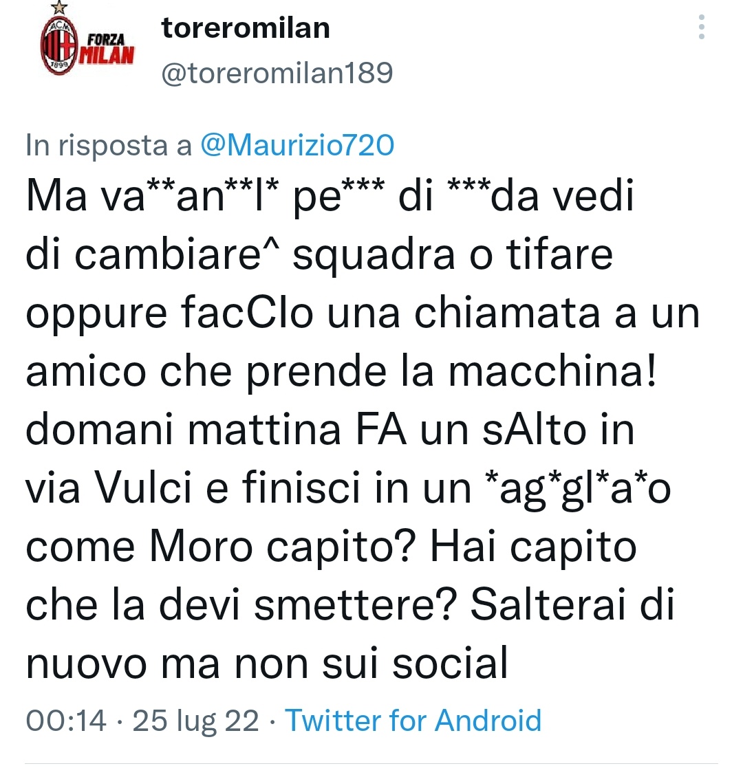 Lord Jack tweet media