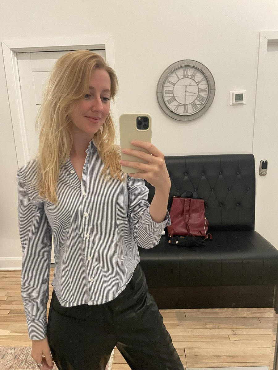 Katherine Everitt 💥 tweet media