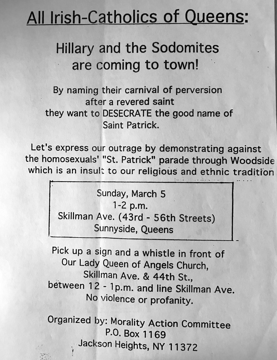 John McDonagh tweet media