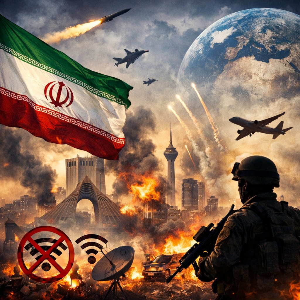 USDT Income PRO tweet media