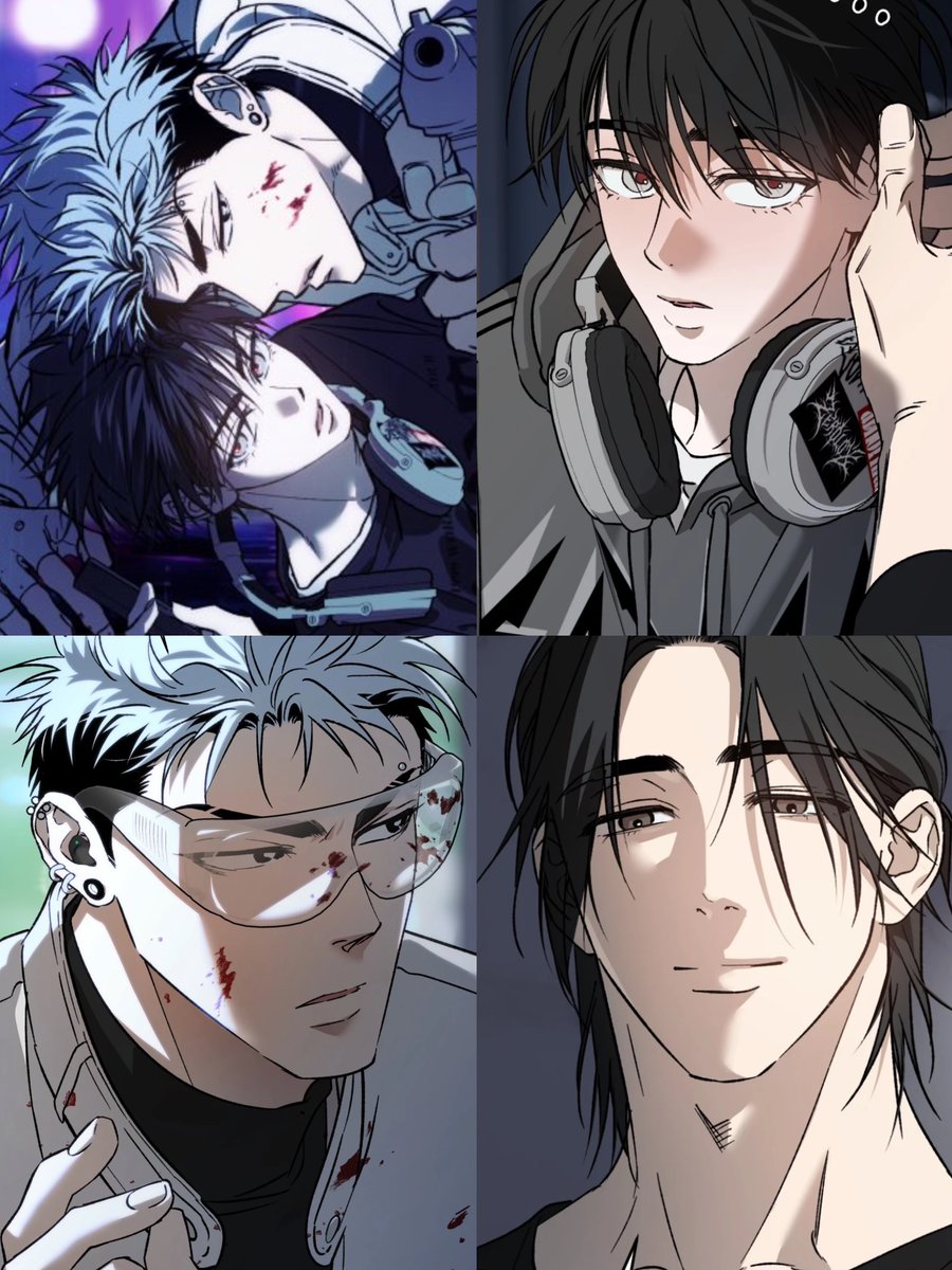 R2R : Run to Red เรื่องใหม่ป้ายแดง เคะแมวดำได้ใจของนิม pyogo อัพมาตอนแรกคือโดนเทสสุด แล้ว costume โดนใจโคตรแฟชั่น gen z คือเริ่ด ใครหวงก้างใครผมไม่ทราบแต่แฟชั่นและเคะเรื่องนี้ให้ 100/10 ไปลองชิมไม่ผิดหวัง 🔥