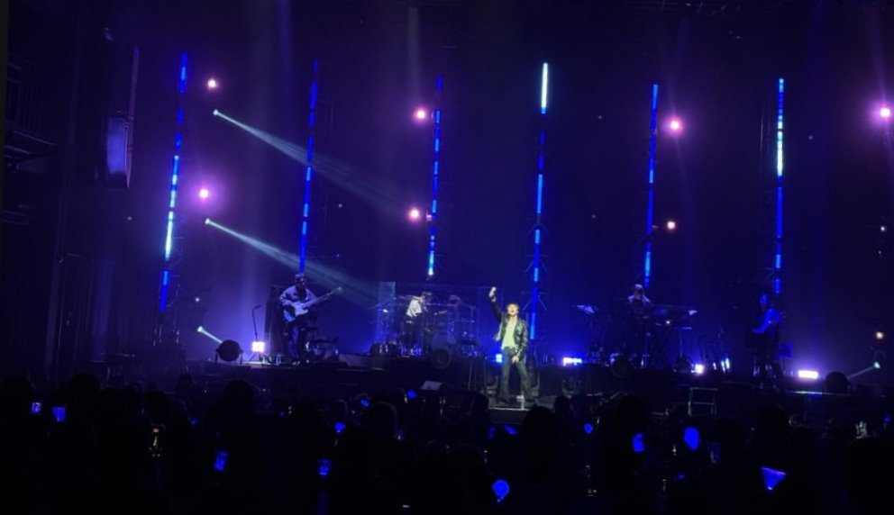 YG FACTS tweet media