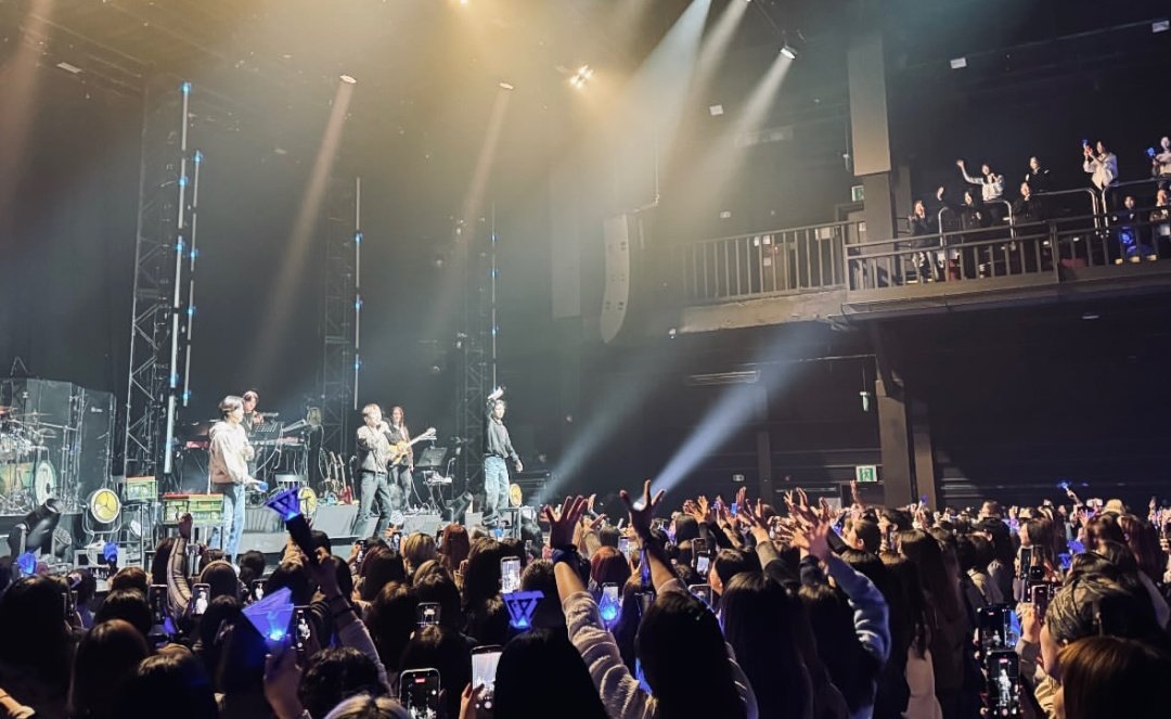 YG FACTS tweet media