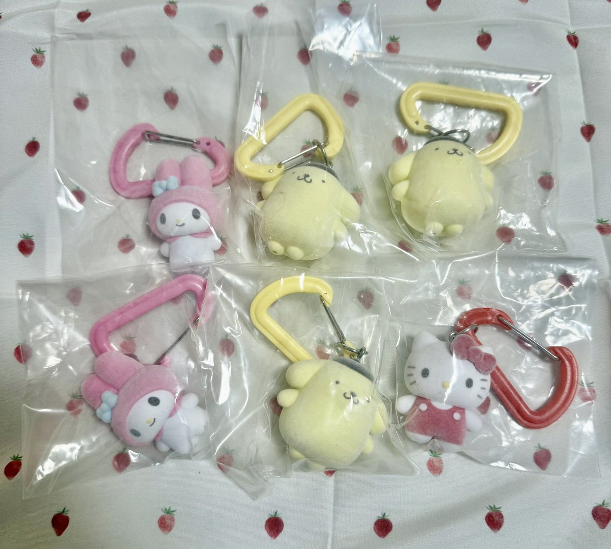 こよみ tweet media