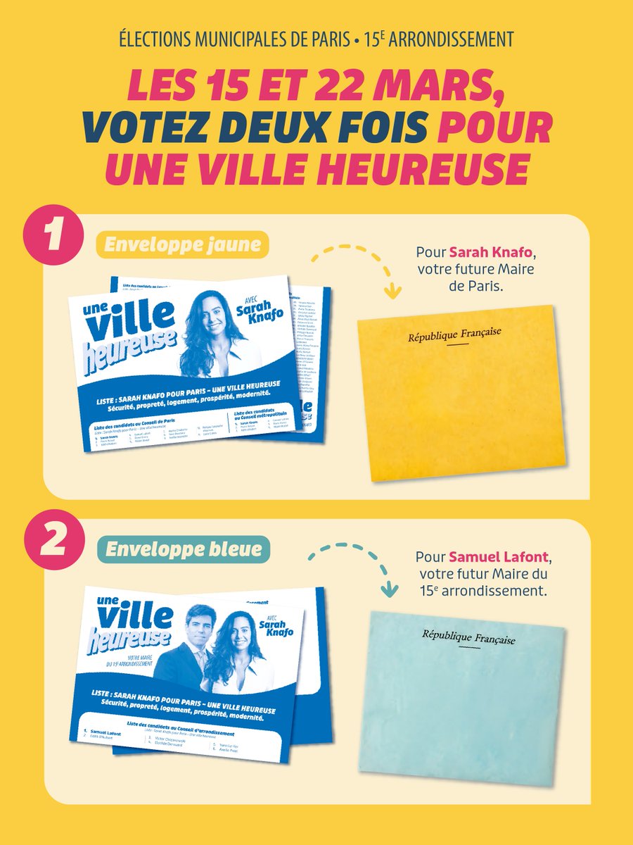 Samuel Lafont tweet media