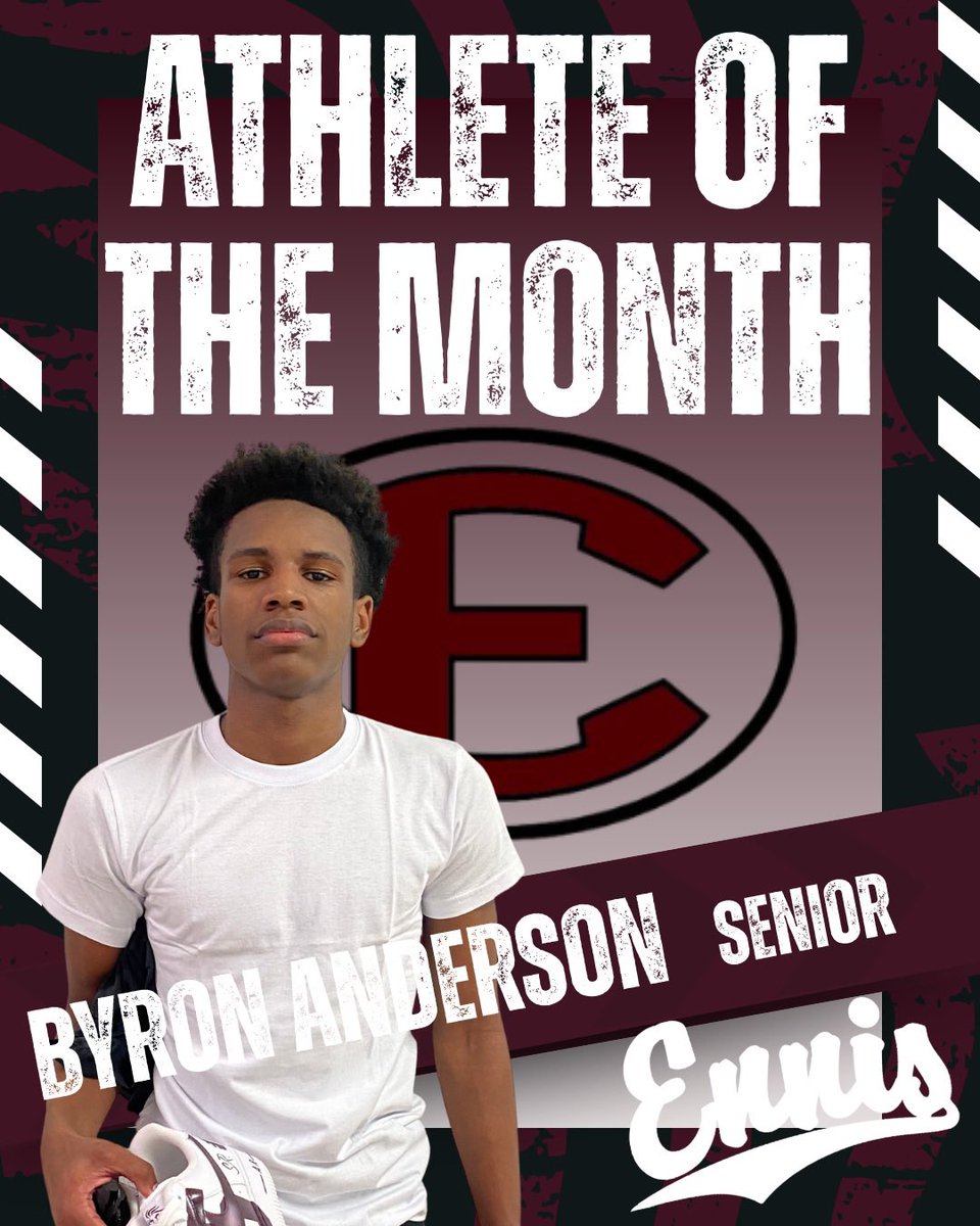 Ennislions.rankone.com tweet media