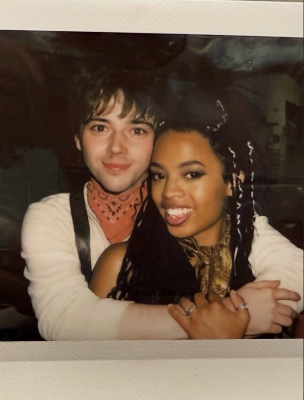 I’m fine, I’m completely fine, 
Just gonna sit in a corner and cry a little bit