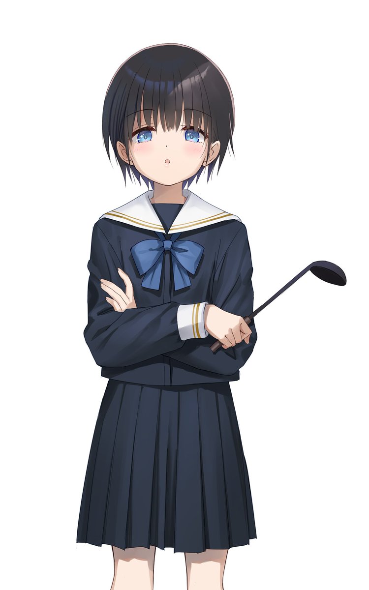 戸越まごめ (@togoshimagome) / Posts / X