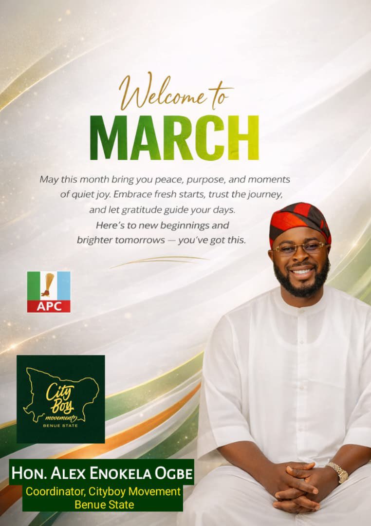 Cityboybenue's tweet photo. Capacity Leader 🙌
#cityboymovement 
#cityboybenue 
#APC https://t.co/kdQWBSUzlu