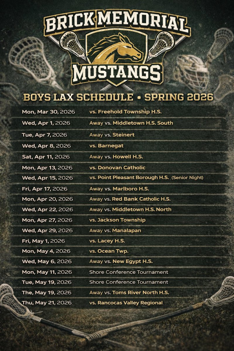 BMHSBLAX tweet media