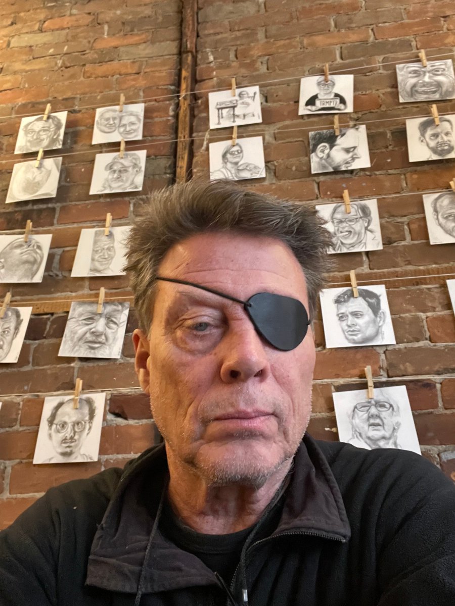 Jim Levesque (@jim_levesque) on Twitter photo 