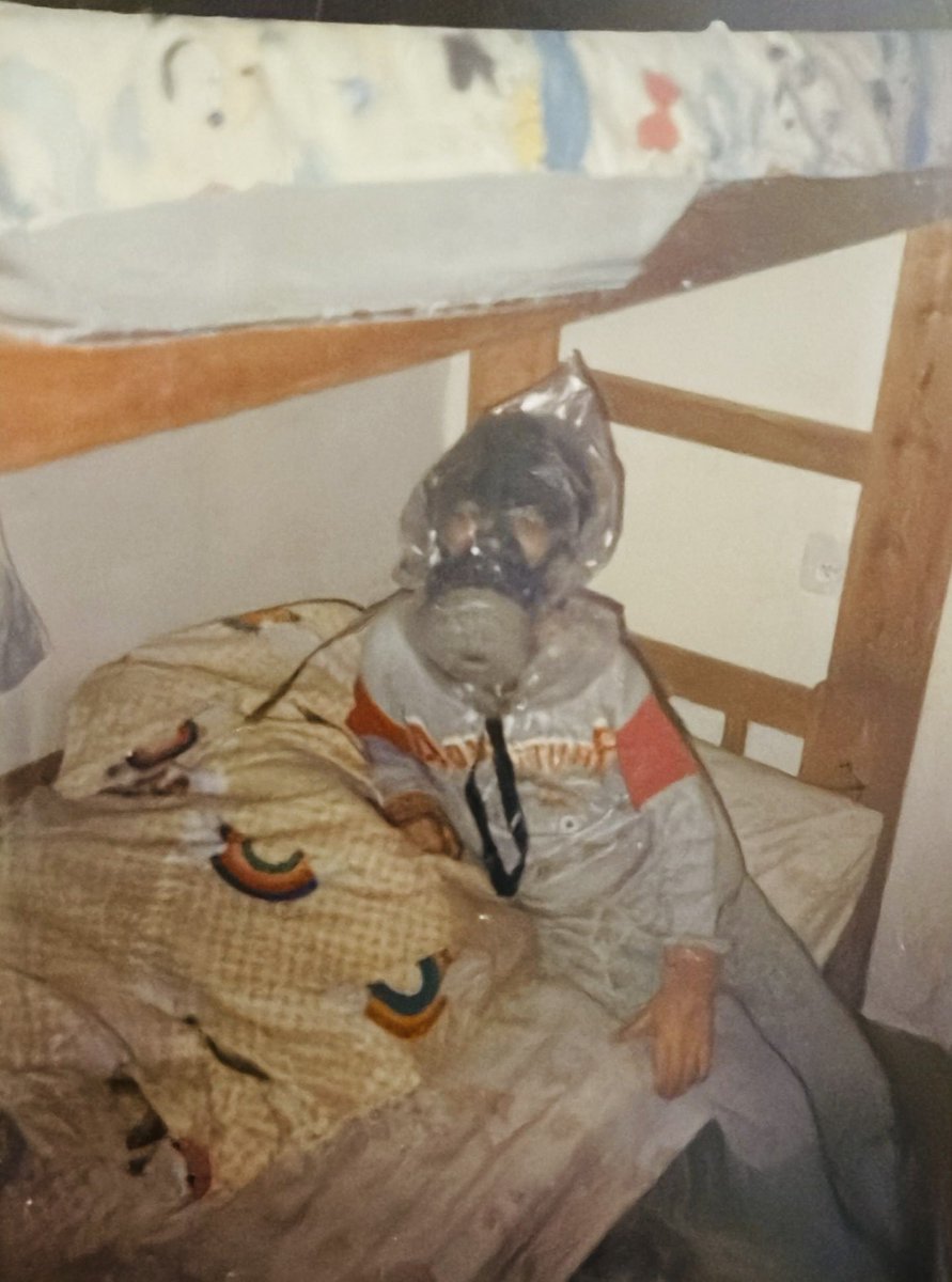 Rawan Osman روان عثمان tweet media