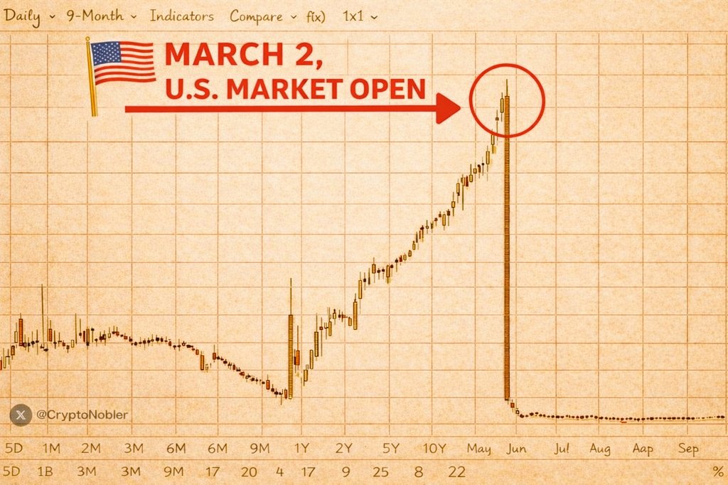 Mr hunter tweet media