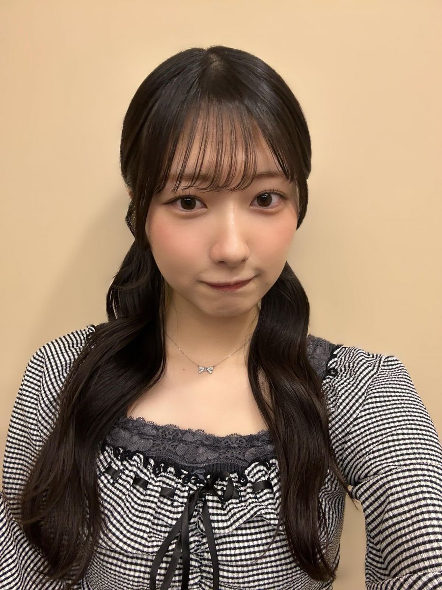 こっちは絶対強くなる💪 #僕が見たかった青空 #萩原心花