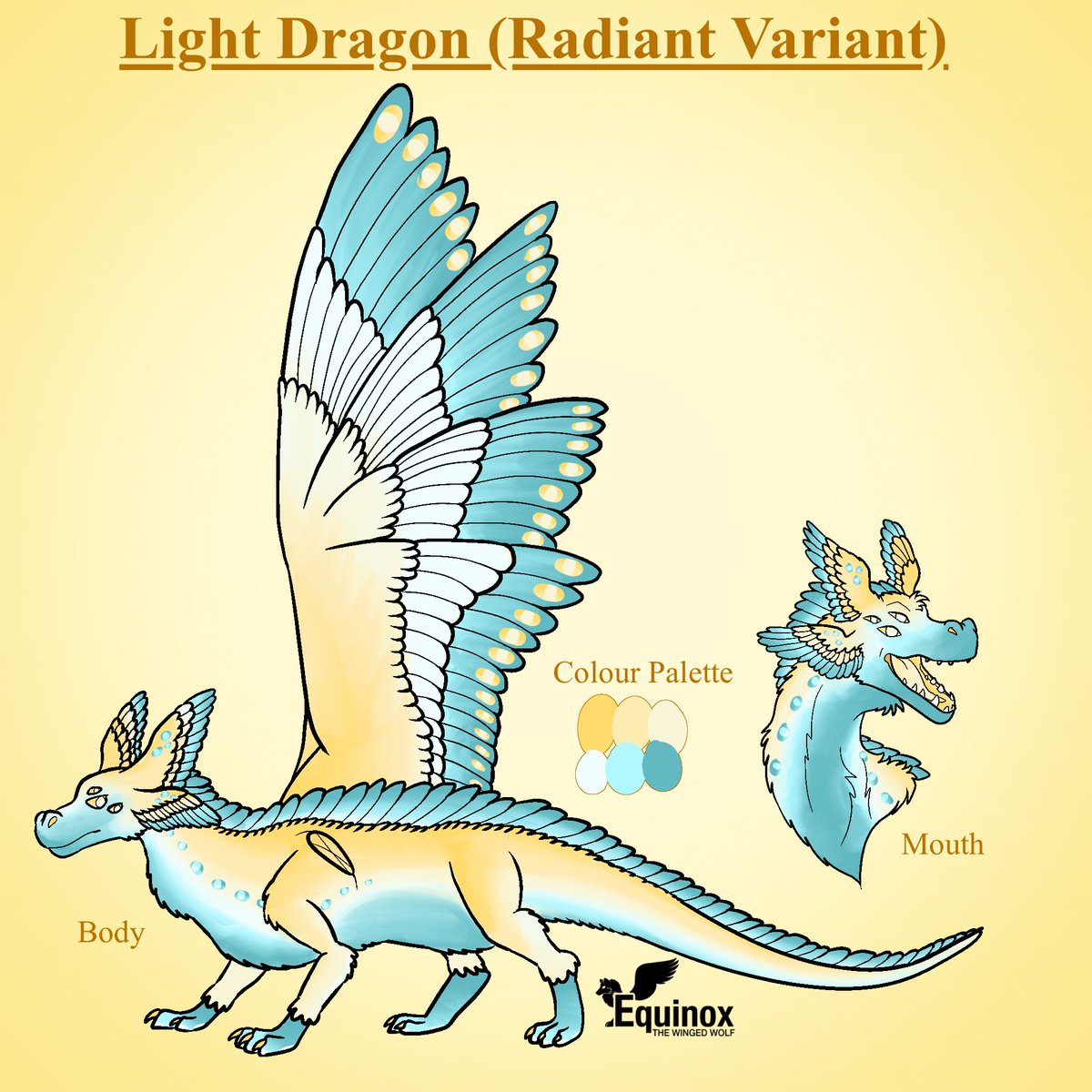 DragonMountsMod tweet picture