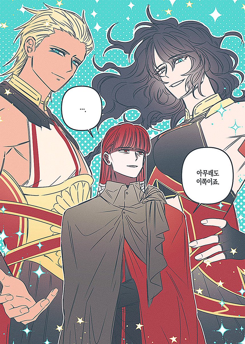 끄오 (@kko_master) on Twitter photo 