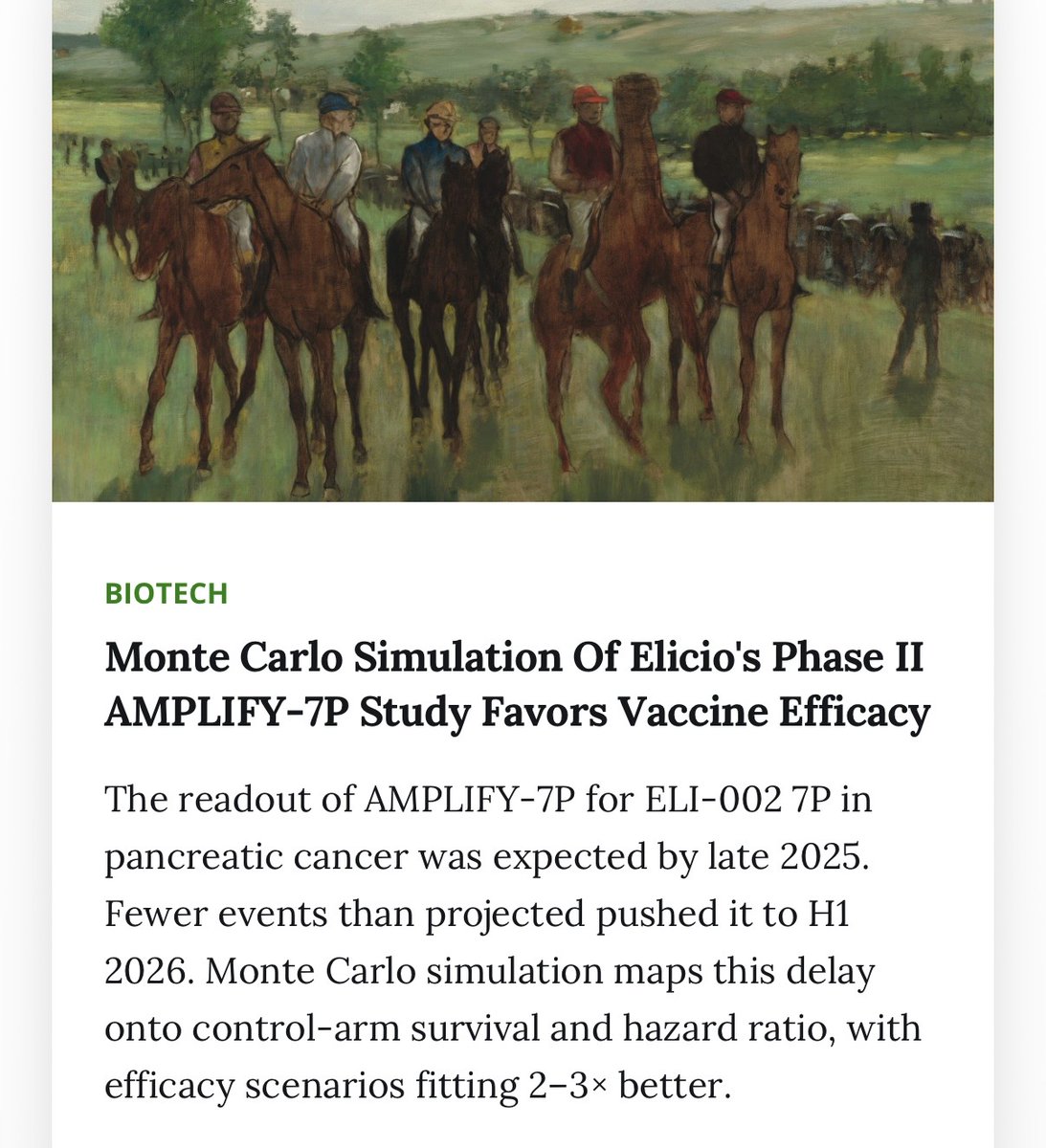 Chaotropy tweet media