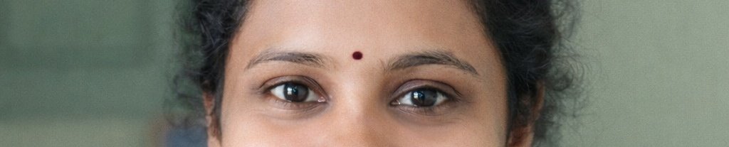Indupriya tweet media
