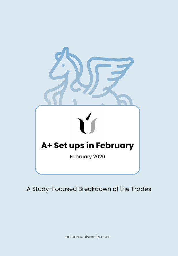 Ash_Trades tweet media