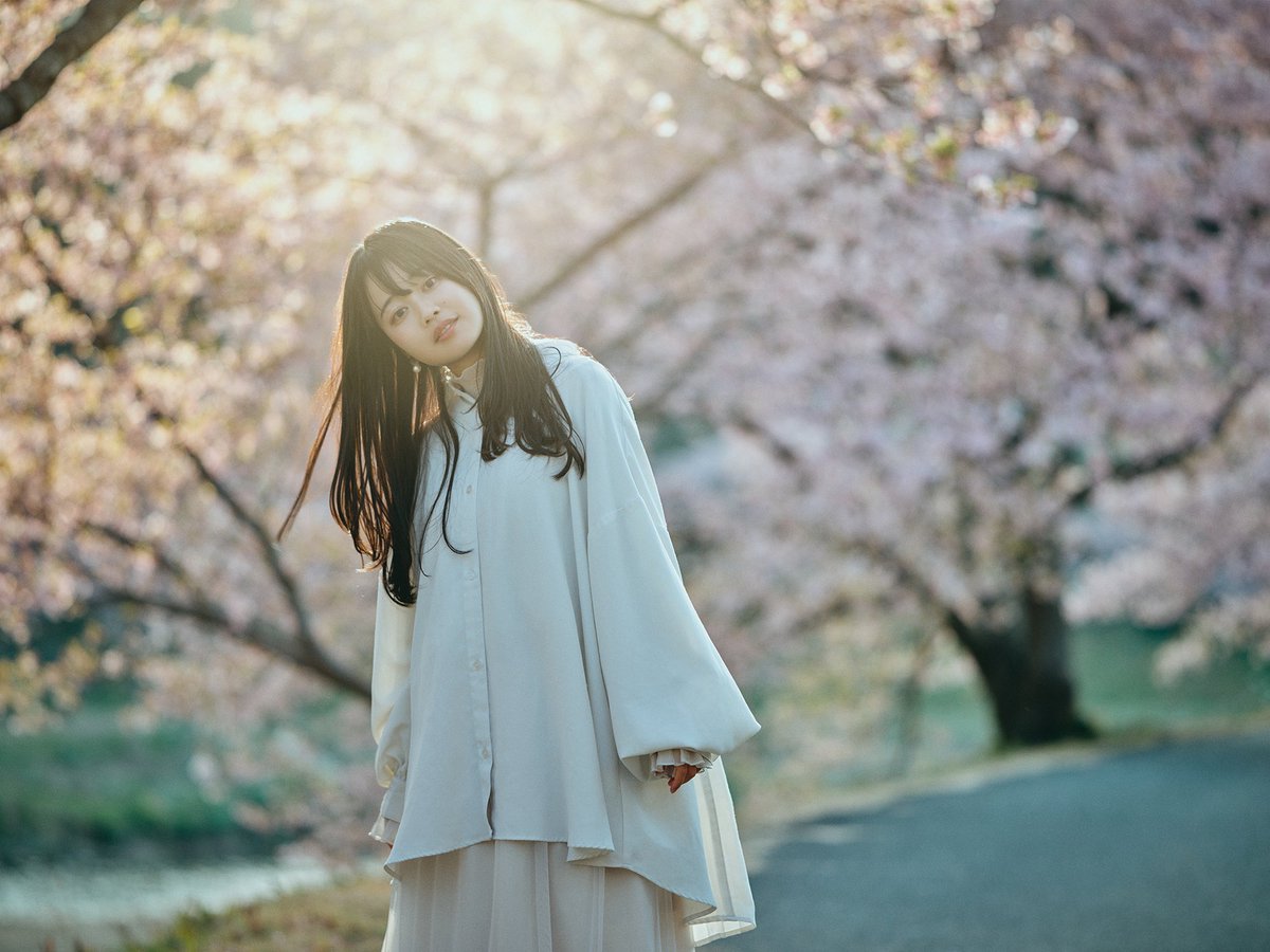 acek_77's tweet photo. 光の捉え方がやっぱり好き。
XCD135mmいいレンズだなぁ。

#Hasselblad https://t.co/AzAQbd896v