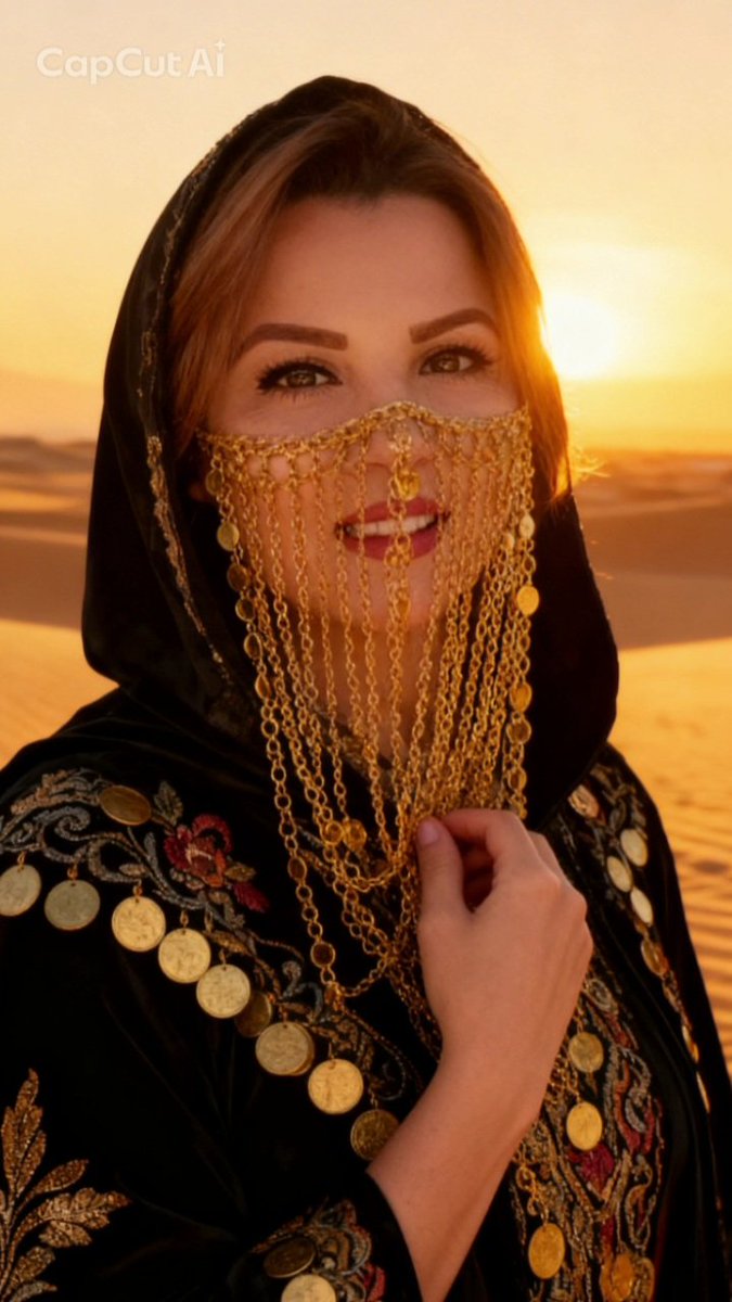 Thouraya (@thourayana) on Twitter photo 