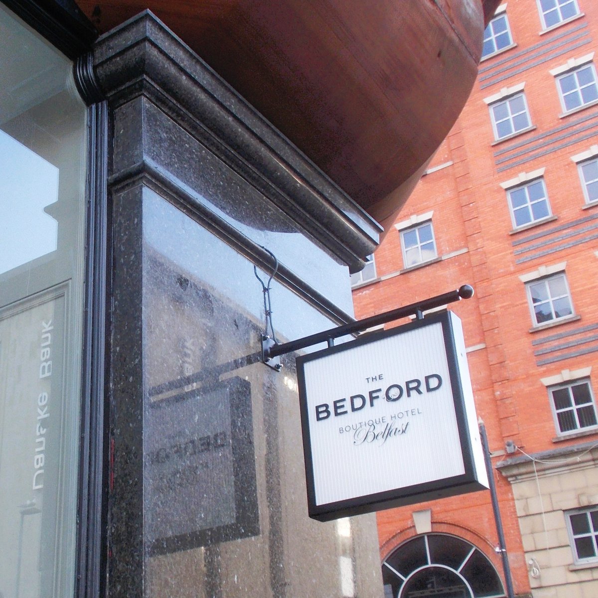 David Nevin tweet media